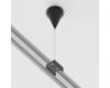 Подвес Maytoni Technical Accessorises TRA005WS-31B
