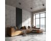 Накладной светильник Loft IT Rush 10344 Black