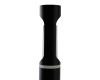 Ландшафтный светильник Feron DH1105 51231