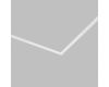 Трековый однофазный светильник Denkirs Simple Linear DK8214-WH
