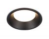 Встраиваемый светильник Ambrella Light Techno spot GX Standard tech TN51814