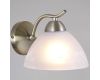 Бра Illumico IL0905-1WSQ-26 AB ELITE
