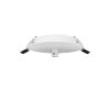 Потолочное крепление скрытого монтажа LOFT IT Base 10453/110