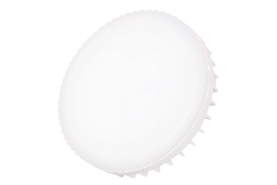 Лампа светодиодная Thomson GX53 9W 4000K TH-B4007