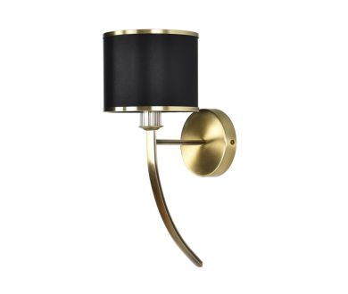 Бра Lumion Moderni Demetra 8406/1W