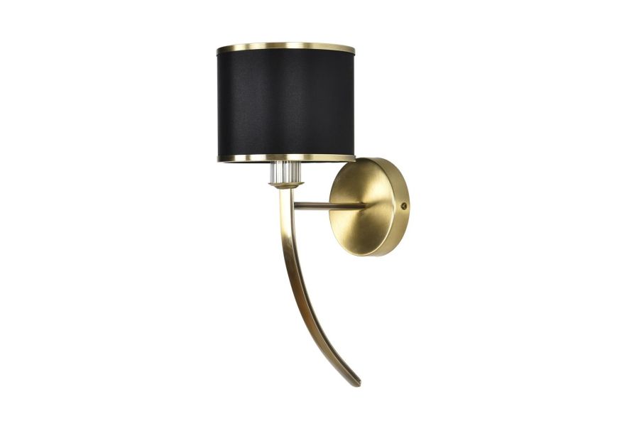 Бра Lumion Moderni Demetra 8406/1W