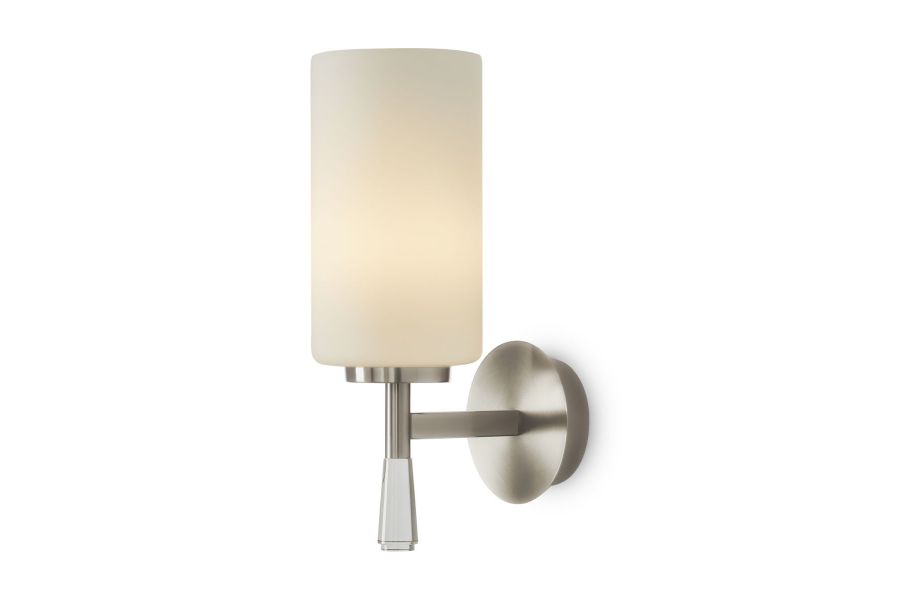 Бра Freya Chic FR2031WL-01N