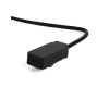 Ввод питания 170Вт Elektrostandard Flat magnetic 4690389198830 a063736
