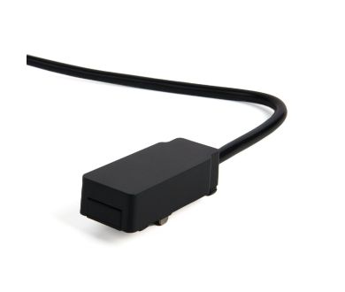 Ввод питания 170Вт Elektrostandard Flat magnetic 4690389198830 a063736
