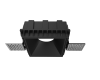 Рамка SWG COMBO-FR-34-BL 005957