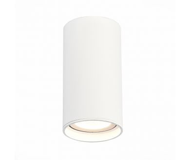 Купить Накладной светильник ST Luce ST157.542.15 Накладной светильник ST Luce ST157.542.15