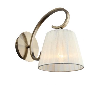 Бра Omnilux Laveno OML-56101-01