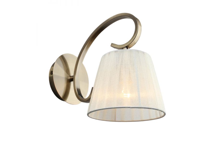 Бра Omnilux Laveno OML-56101-01
