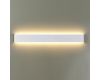 Настенный светильник Odeon Light Framant 4293/30WL