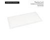 Светодиодная панель Arlight DL-INTENSO-S300x600-28W Warm3000 (WH, 120 deg, CRI90, 230V) 043554