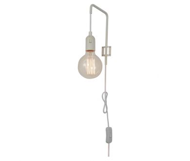 Купить Бра Lussole Loft LSP-8041 Бра Lussole Loft LSP-8041
