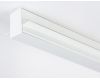 Шинопровод встраиваемый под ГКЛ 9,5мм Ambrella Light Magnetic Standard GL3338-9.5