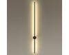 Настенный светильник Odeon Light Fillini 4335/18WL