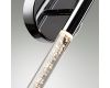 Настенный светильник Odeon Light Sparky 4370/10WL
