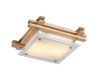 Потолочный светильник Arte Lamp 94 A6460PL-3BR