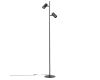 Торшер Citilux Twin CL809011N