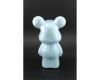 Фигурка Медведь Aployt Bear APL.400.00.02