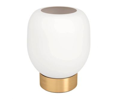 Настольная лампа Eglo Manzanares 900307