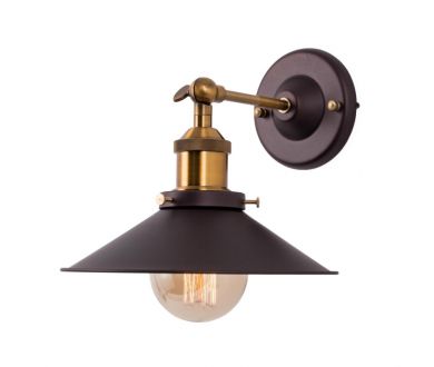 Купить Бра Citilux Эдисон CL450301 Бра Citilux Эдисон CL450301