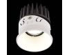Светодиодный модуль ST Luce Shift ST851.538.07
