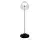 Торшер Lumion Classi Vermont 8274/1F