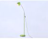Торшер Ambrella Light Floor TR97693