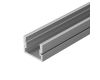 Алюминиевый профиль Arlight PDS-SM-3000 Anod 038815
