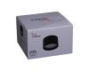 Накладной светильник Reluce 53057-9.5-001UR GX53 BK