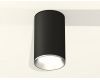 Накладной светильник Ambrella Light Techno XS6323003 (C6323, N6104)