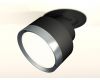 Спот Ambrella Light Techno Spot XM8102504 (A2242, A2106, C8102, N8133)