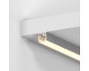 Алюминиевый профиль Arlight SL-MINI-10-2000 ANOD 049017