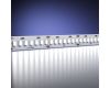 Светодиодная лента Maytoni Led Strip 24В 2835 11Вт/м 6000К 5м IP20 201051