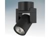 Потолочный светильник Lightstar Illumo L1 Alu 051047