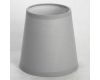 Настольная лампа Lussole Lgo Lattice LSP-0562