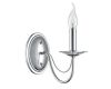 Бра Lumion Classi Incanto 8034/1W