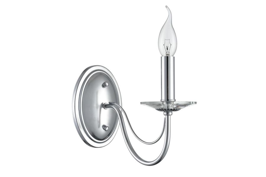 Бра Lumion Classi Incanto 8034/1W
