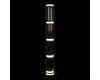 Торшер Loft IT Noctambule 10194F/L