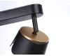 Спот Ambrella Light Techno family TN71231