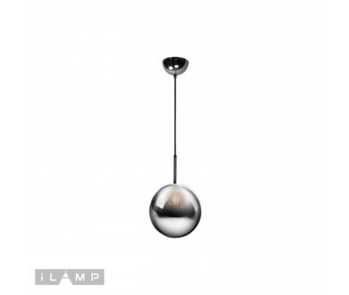 Подвесной светильник iLamp Artis A1537/200/F3 CR