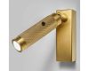 Спот ImperiumLoft Chelsom 144237-22