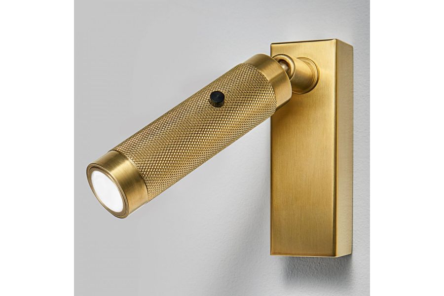 Спот ImperiumLoft Chelsom 144237-22
