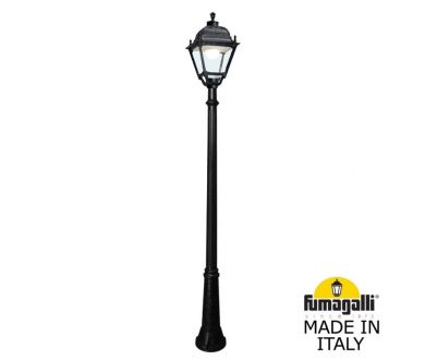 Садовый светильник Fumagalli U33.156.000.AXH27
