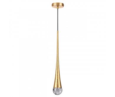 Подвесной светильник Odeon Light 4278/1