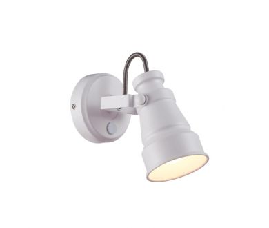 Купить Спот Citilux Бейкер CL541510 Спот Citilux Бейкер CL541510