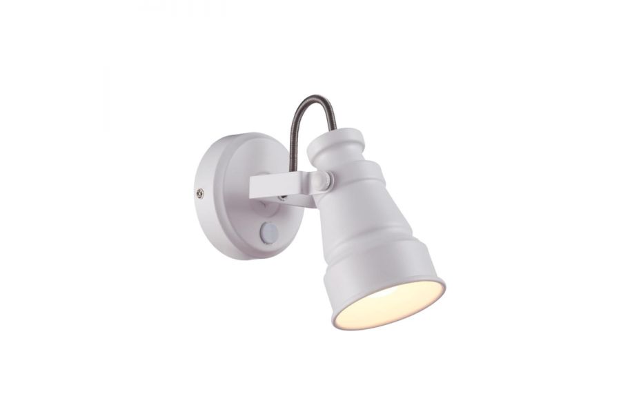 Спот Citilux Бейкер CL541510